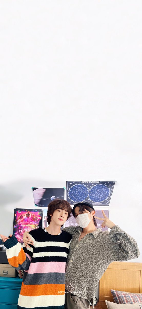 BTSwallpaper16_ tweet picture