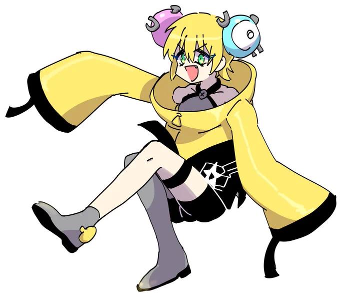 安直ですまん 