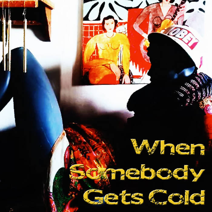 333Timeless's tweet photo. When Somebody Gets Cold' is a Timeless song from 'Infinitesimal' album \m/

HIROSHIMA METAL vibez...

Check 'When Somebody Gets Cold' at:

https://t.co/LBolBQwVtc

Find full 'Infinitesimal' album at:

https://t.co/GPVko5gKIq

#peace #earth #love #sex #unite https://t.co/z3C1evldjY