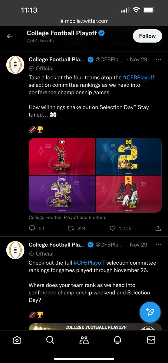 Robb Ellis (@volnooga) on Twitter photo 