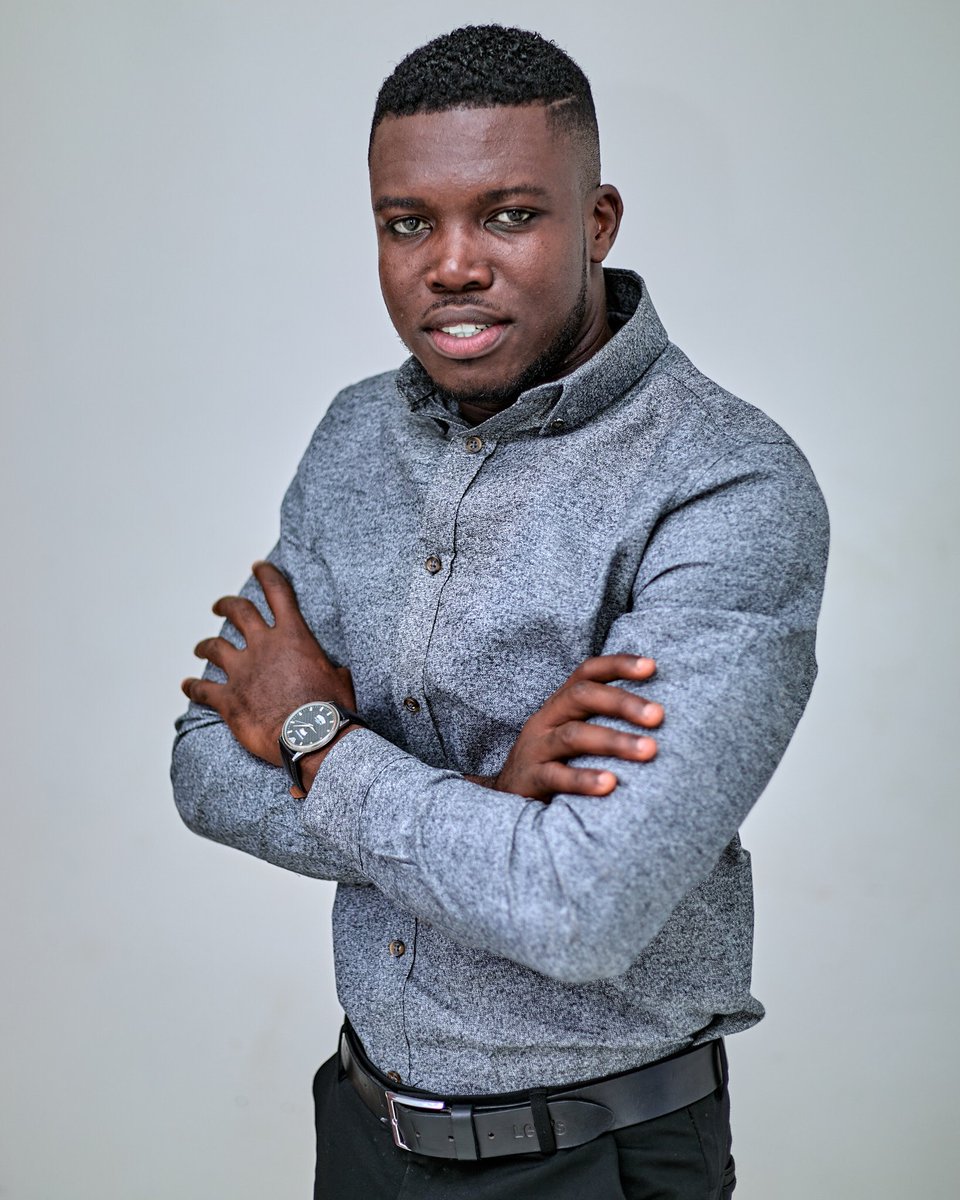 OfficialKwaku's tweet photo. Blessed be the people wey be gentle, for dem go inherit the earth. Matthew 5:5 π₯
.
.
#Amen #theblessing #goddid #official #Official_kwaku #model #modelshoot #modelmen #modelmenstyle #mensfashion #mensstyle #men #wealthymen #billionaire #eldergentleman #menswithclass #mens https://t.co/m54nHLb3Uk