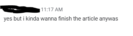 Sam Fulcher tweet media