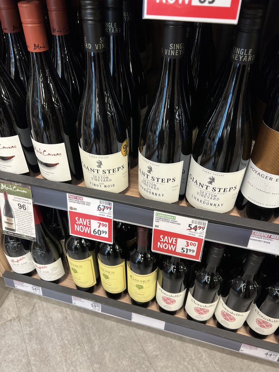 trophywinehunt's tweet image. See my latest video on my December 2022 update and my recommendations on what to buy @bcliquorstores youtu.be/kxftIVUOBXc #winerecommendations #wines #winelover