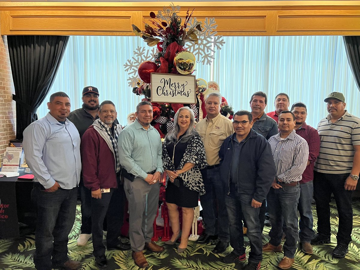 LFTransportation tweet media