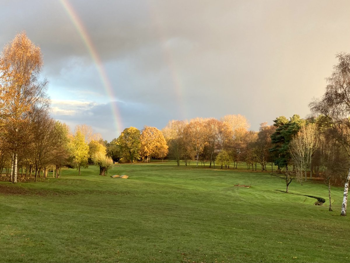 Paul Haylett tweet media