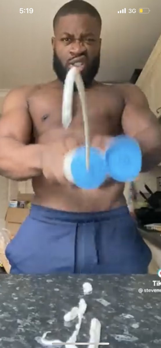 dislawrenceguy's tweet image. Men used to hunt