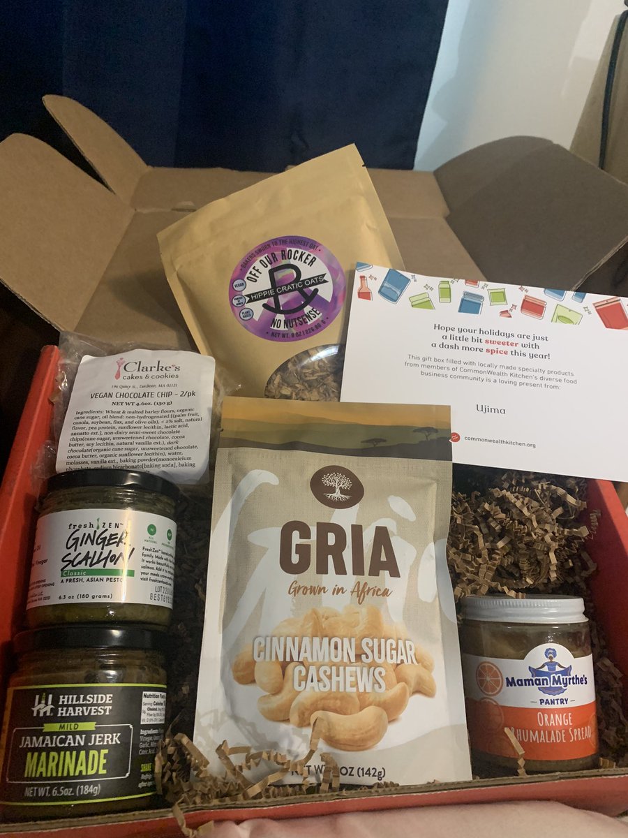 Corey J Allen tweet media