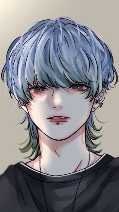 過去絵 