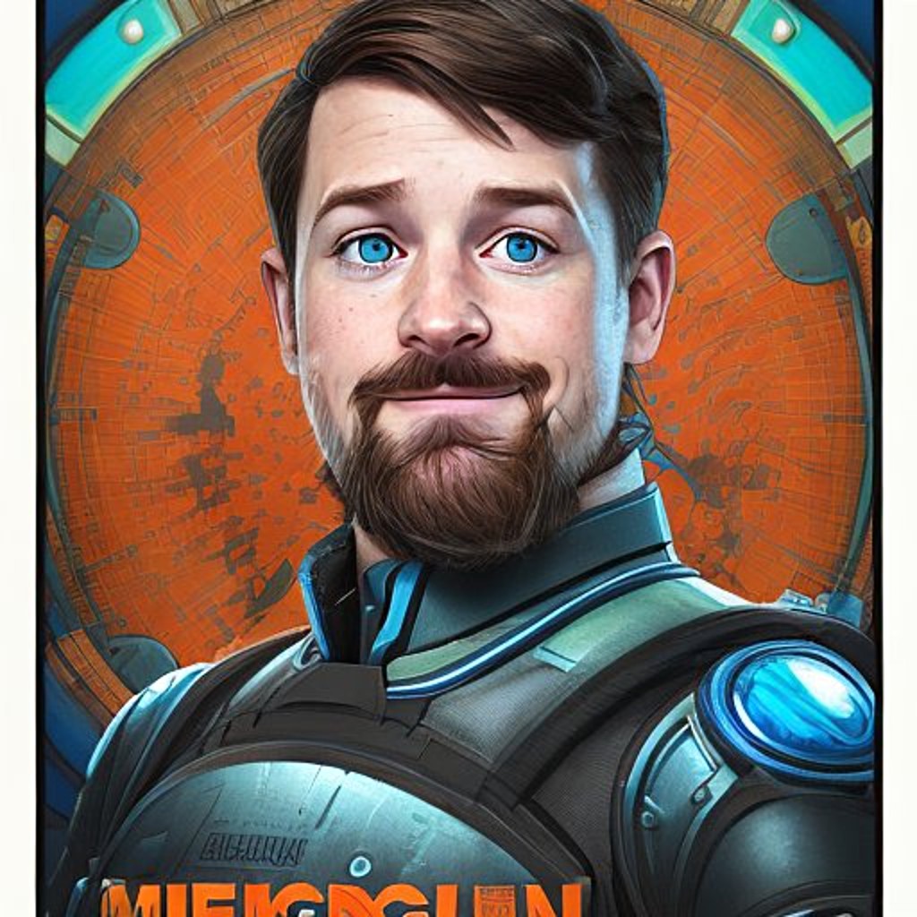 YourBigBrotherSteve on Twitter "These are honestly breathtaking. I