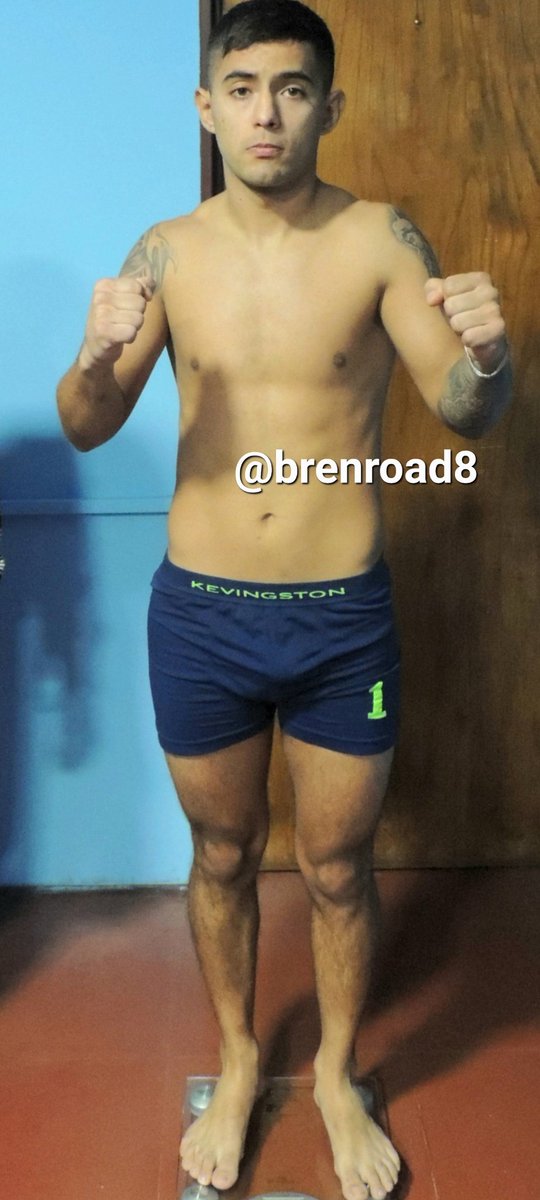 brenroad8's tweet photo. #morritos #chavitos #chacalitos  muy buenos y encamables 🤤🤤 #machos #chacales #bultos #bulges #Str8boys https://t.co/M5uPZqCsjN