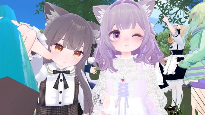指輪を見せつける匂わせされた 