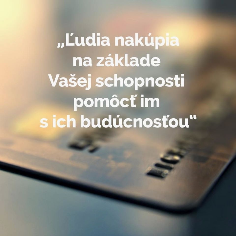 BeranekMiro's tweet photo. Nerobte si starosti s peniazmi... 😀

Vždy môžete zarobiť viac peňazí...
...ale nikdy nemôžete získať viac času 👍 https://t.co/Tj8MjtJeWr