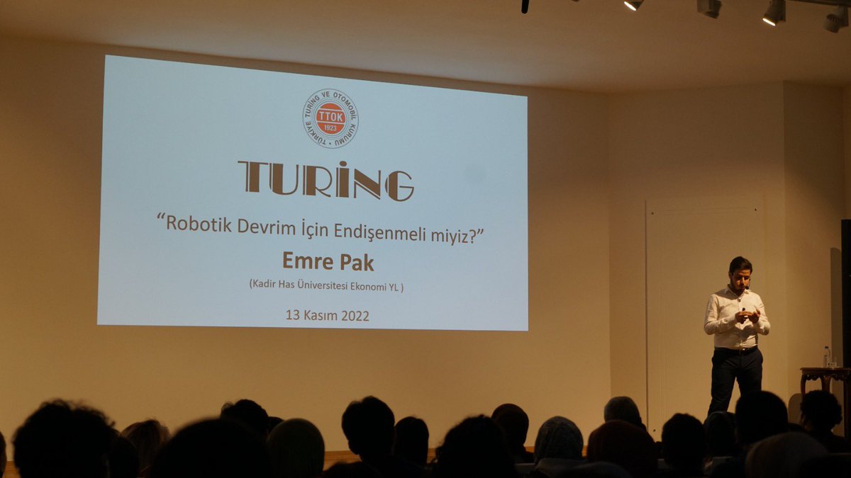 emrepak70's tweet photo. Literatürde neler söyleniyor, gerçekten magazinsel başlıkların arkasını dolduracak endişeler var mı? https://t.co/U4ahcg8sdR