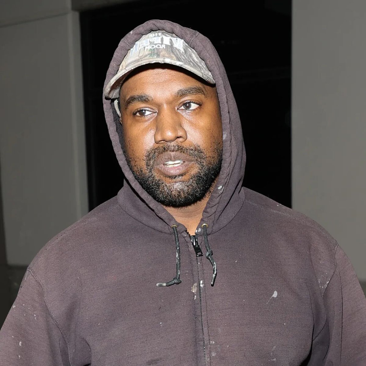 Dexerto's tweet photo. Kanye West will reportedly do an interview with Adin Ross https://t.co/z2k0wv27x6