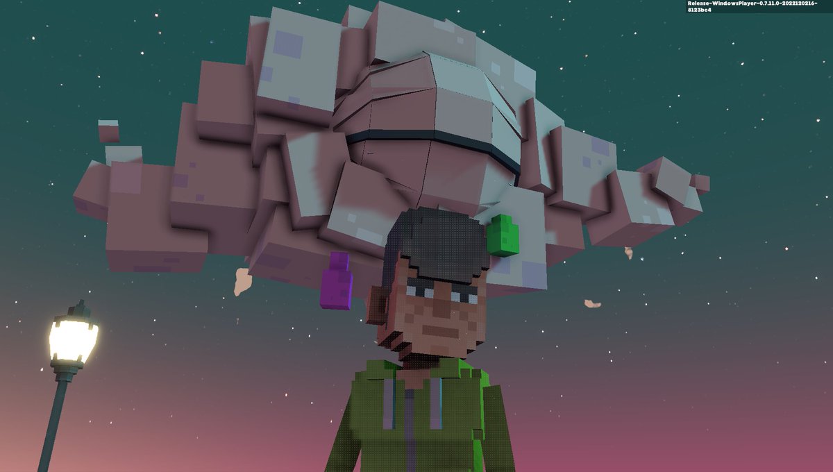 drifting tweet media