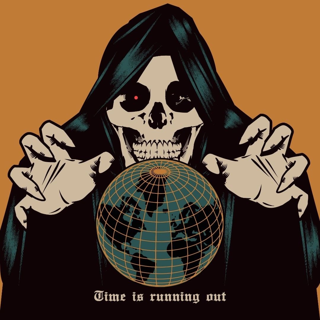 Bought a cool skull <a href="/Aumin2004/">Aumin</a>