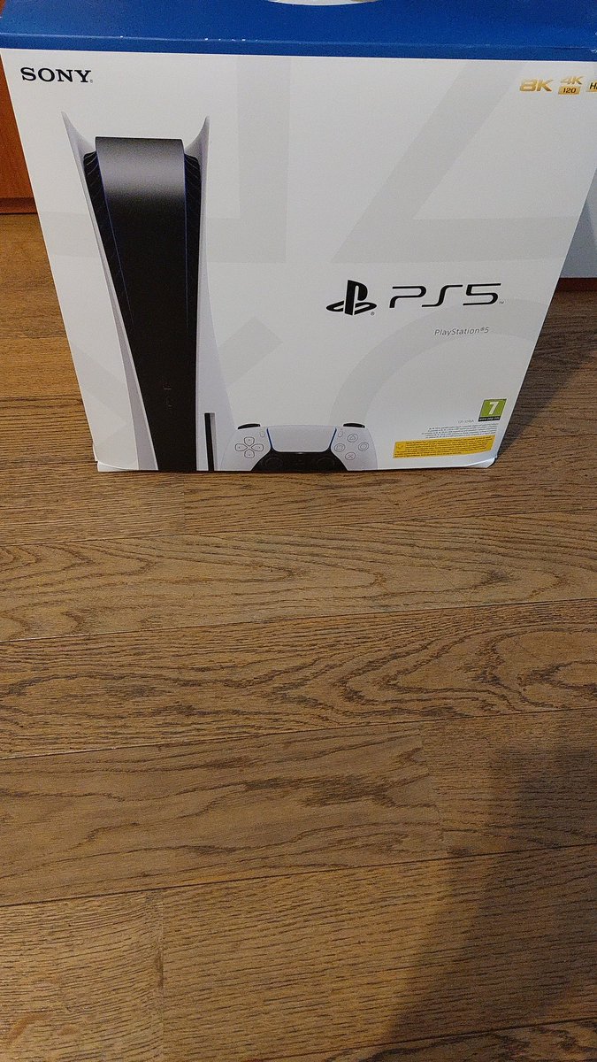 Mariolino8484 CENTO-COLPI100 tweet media