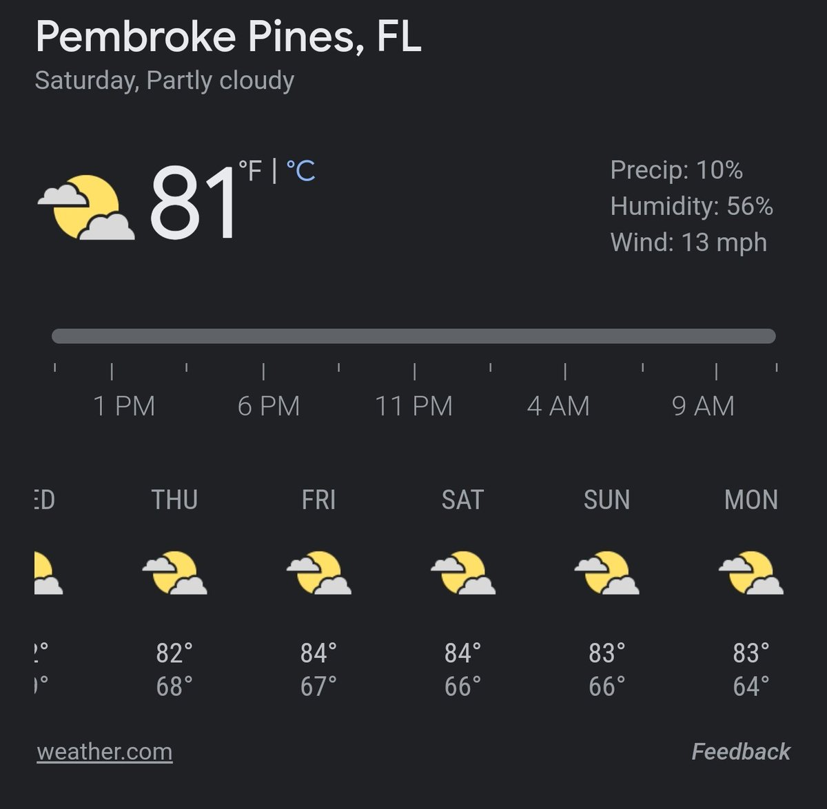 realjoelivehd83's tweet photo. Beautiful weather heading for @IMPACTWRESTLING #ImpactWrestling #IMPACTonAXSTV
#winterware wow 😳
Gonna be my first time wearing shorts in the month of December 😂 https://t.co/ABMwra4usv
