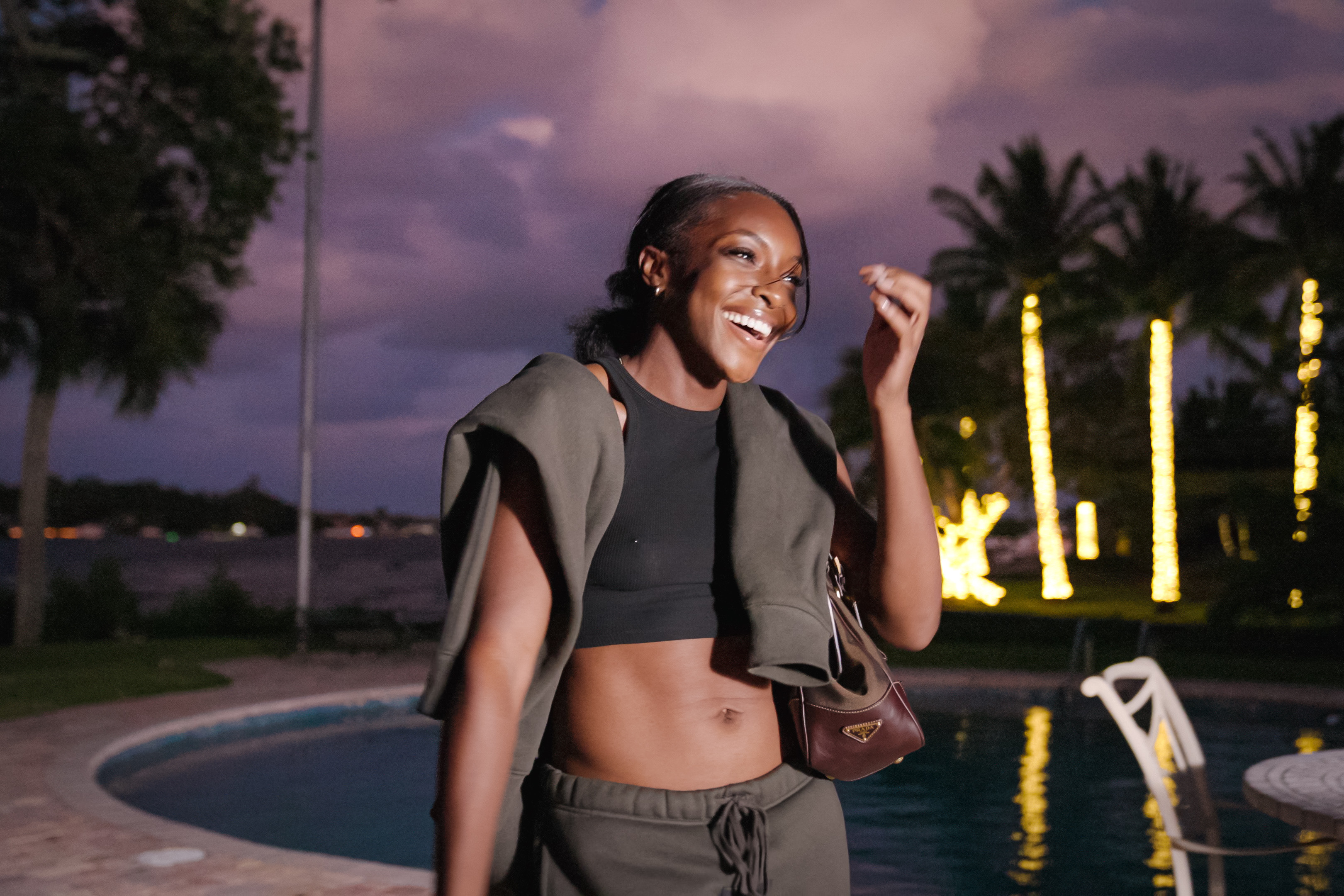 Nikki Stanton (@GutiNikki7) / Twitter