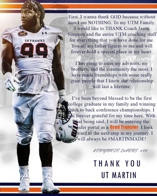 🙏🏾🧡💙 #TMC