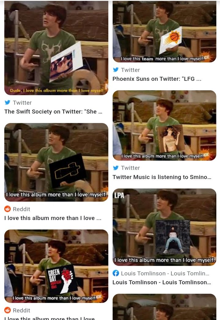 Di On Twitter the Fact That This Famous Meme Is From The Character di-on-twitter-the-fact-that-this-famous-meme-is-from-the-character