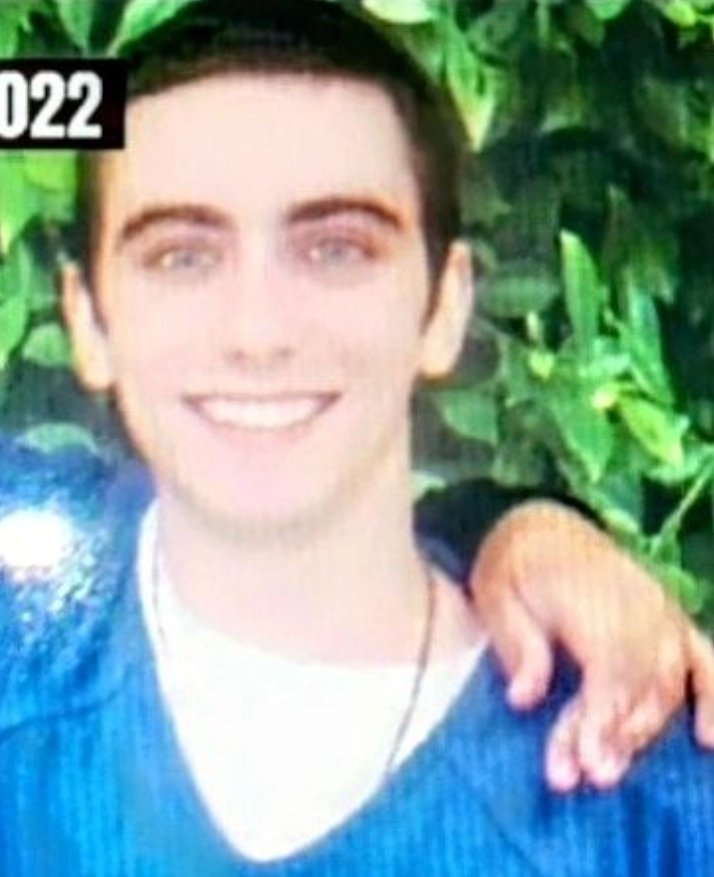 I wish you good luck Mr ufferman..I hope you will fight for cameron freedom
because he is innocent 
#whoiscameron
#cameronherrin