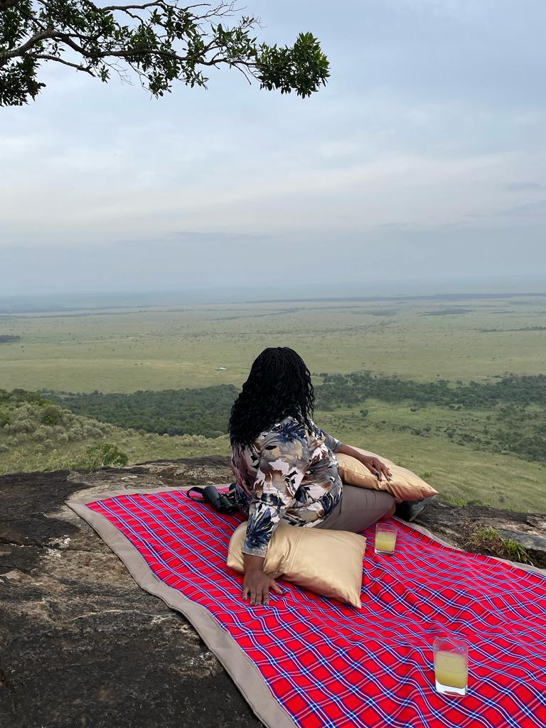 zikusoka1's tweet photo. Nature love!
#EastAfricanRiftValley #Escapment
#NatureLove #NaturePhotograhpy https://t.co/J4tkJSyWQH