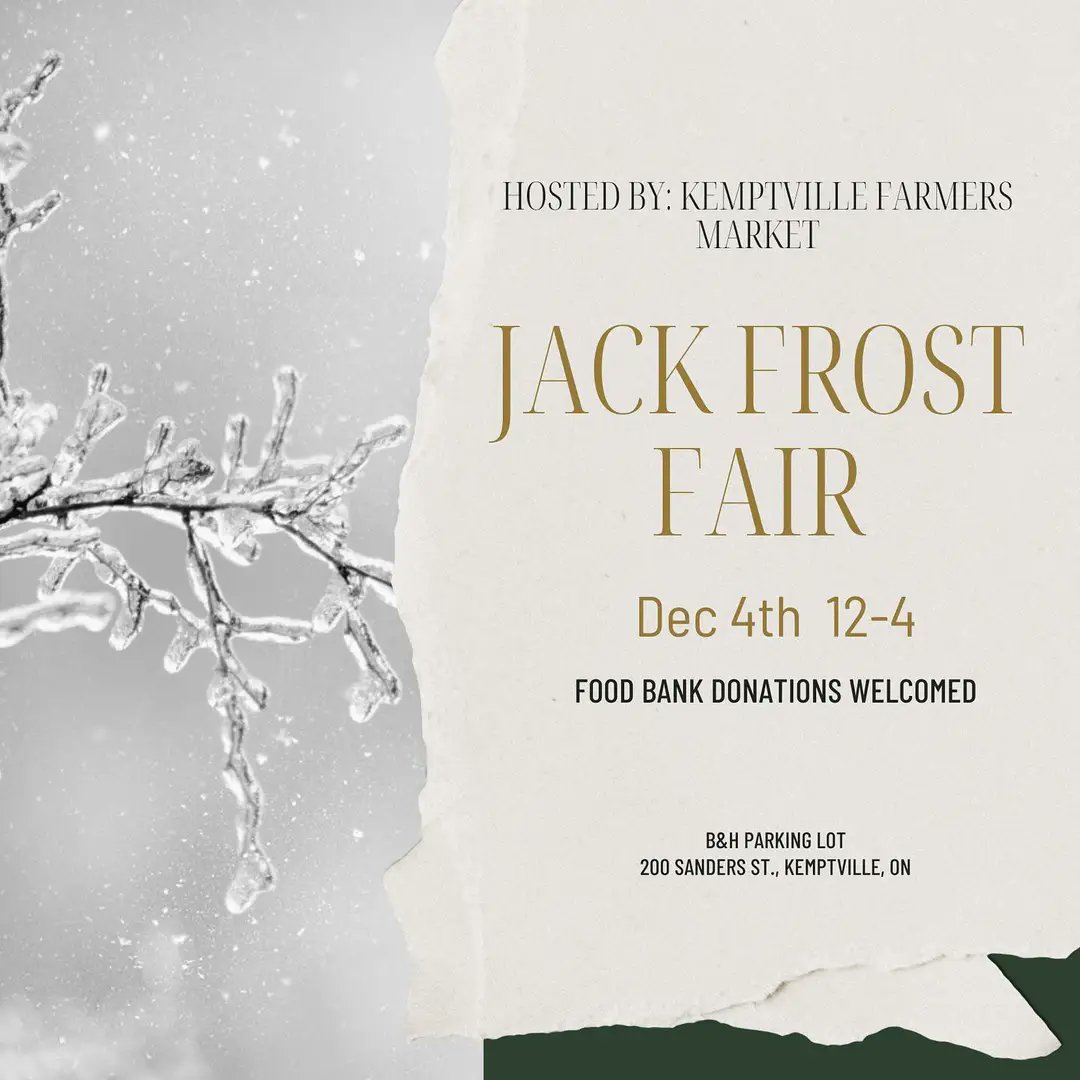 Humble Beginnings Brewing Co. tweet media