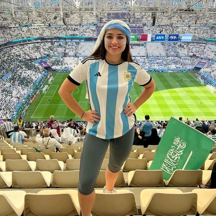 Rajib Mia (@rajibmi46525290) on Twitter photo 