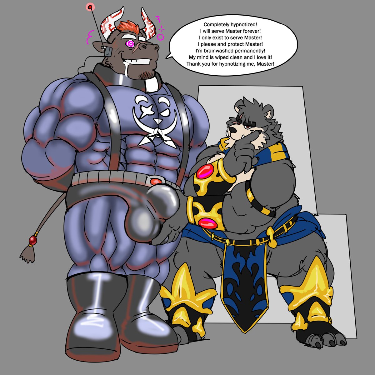 AMZ🍮Pudding tweet media