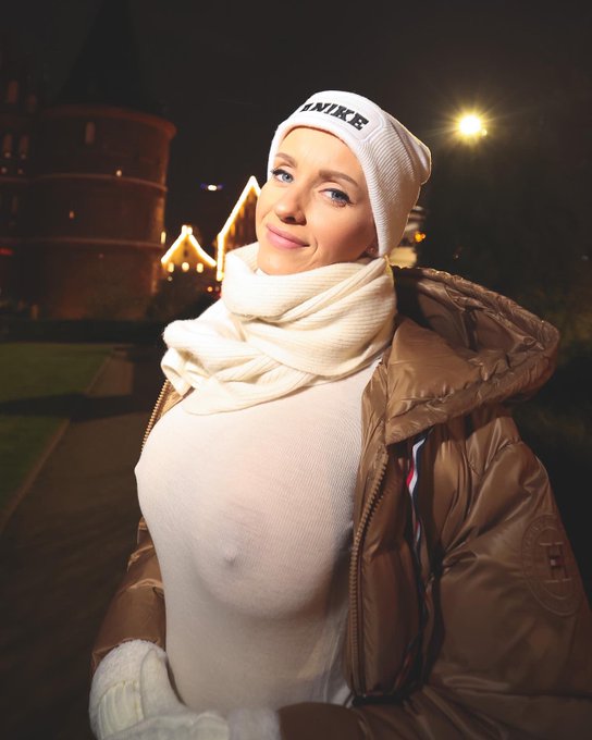 If you love what you are doing, no day in life feels like work! https://t.co/LK61DW41Zx<a href="/tag/fun"class="tags"><span>&#35;fun</span></a><a href="/tag/lifestyle"class="tags"><span>&#35;lifestyle</span></a><a href="/tag/saturday"class="tags"><span>&#35;saturday</span></a><a href="/tag/shopping"class="tags"><span>&#35;shopping</span></a><a href="/tag/einkaufen"class="tags"><span>&#35;einkaufen</span></a>