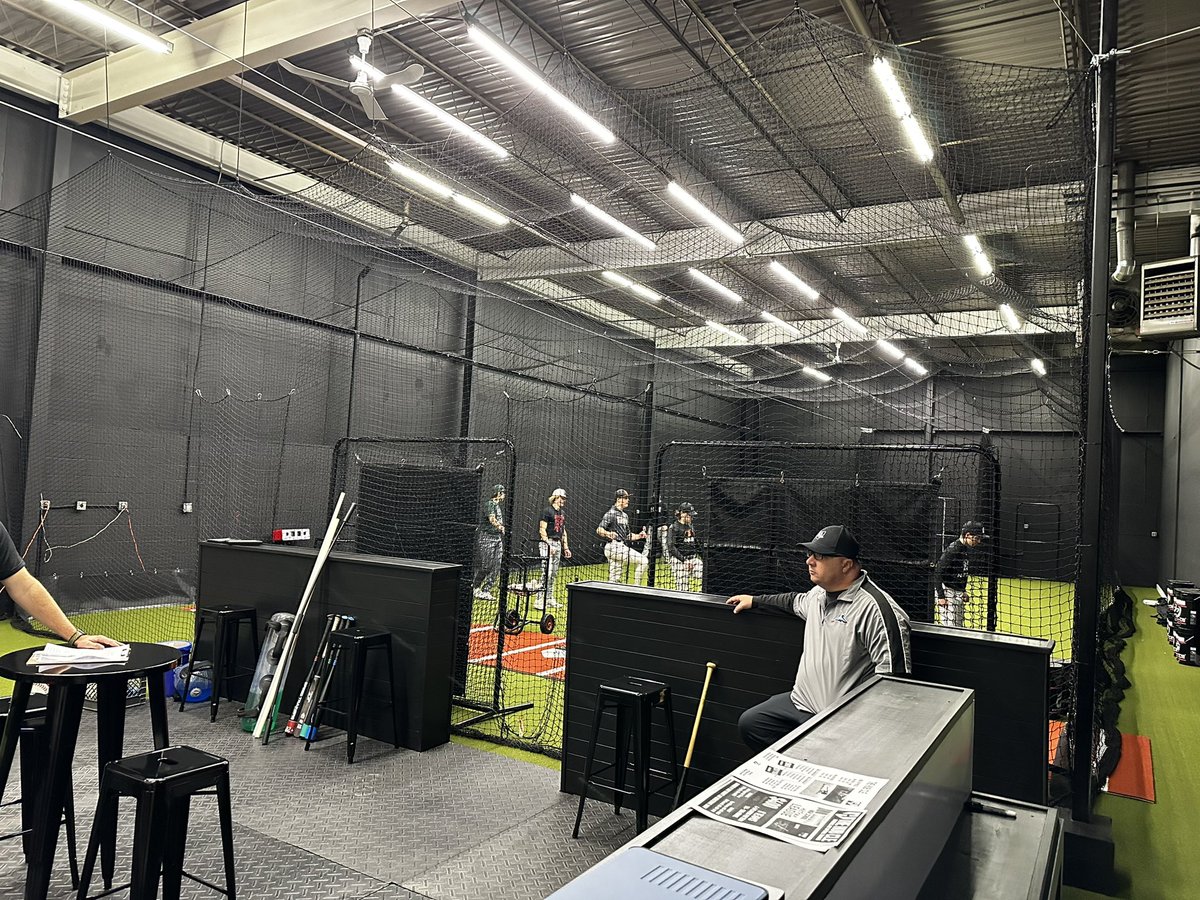 The Hub CLE tweet media