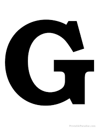 TG4 tweet media