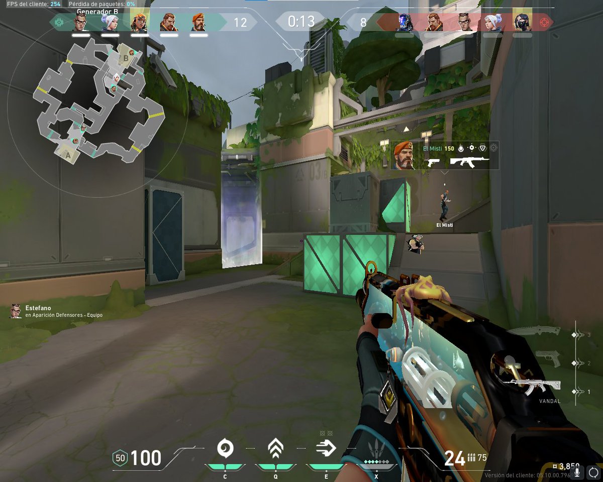 Tzerkzinh0 tweet media