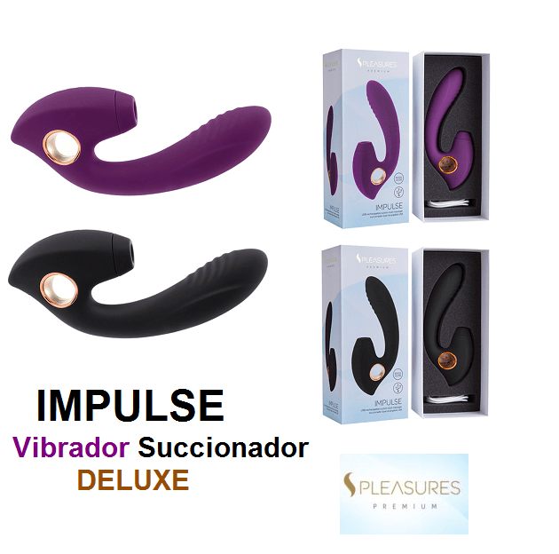 egolalavalencia's tweet photo. S PLEASURES IMPULSE #RecargableUSB, S Pleasures Premium
#VibradorPuntoG #SuccionadorClitorial
EGOLALA EROTECA VALENCIA @egolalavalencia
#TiendaErotica #SexShop #Valencia
#TiendaFisica #TiendaOnLine
❤️😍❤️
https://t.co/FPpBsunO3o
❤️😍❤️
#SPleasures #SPleasuresIMPULSE #EnviosGRATIS https://t.co/Luzz2RyXg9