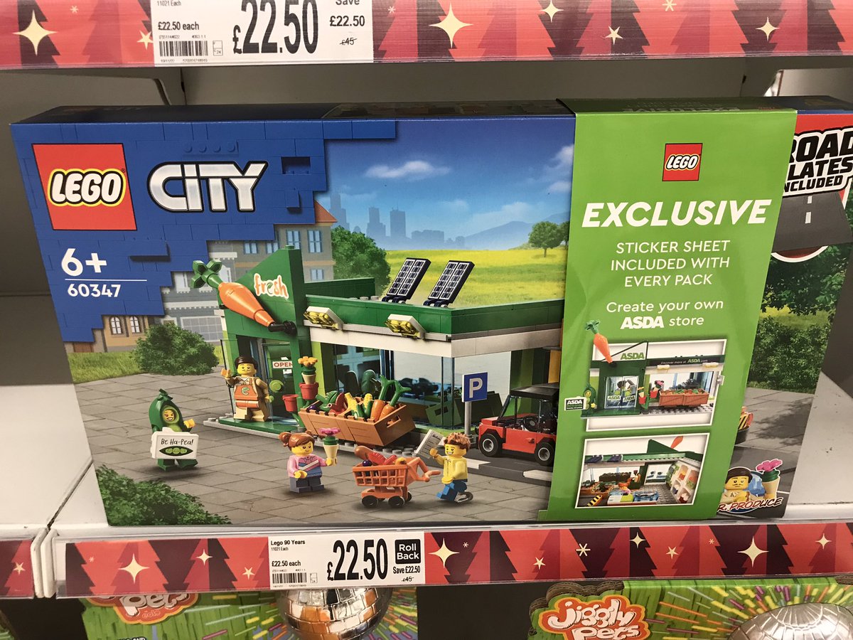 Bryan Roberts tweet media