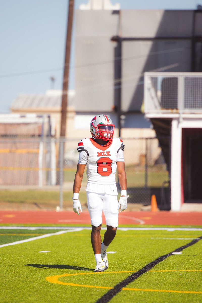 hudl.com/v/2JyrTT 
Full Season Hightlight Tape🥷🏿