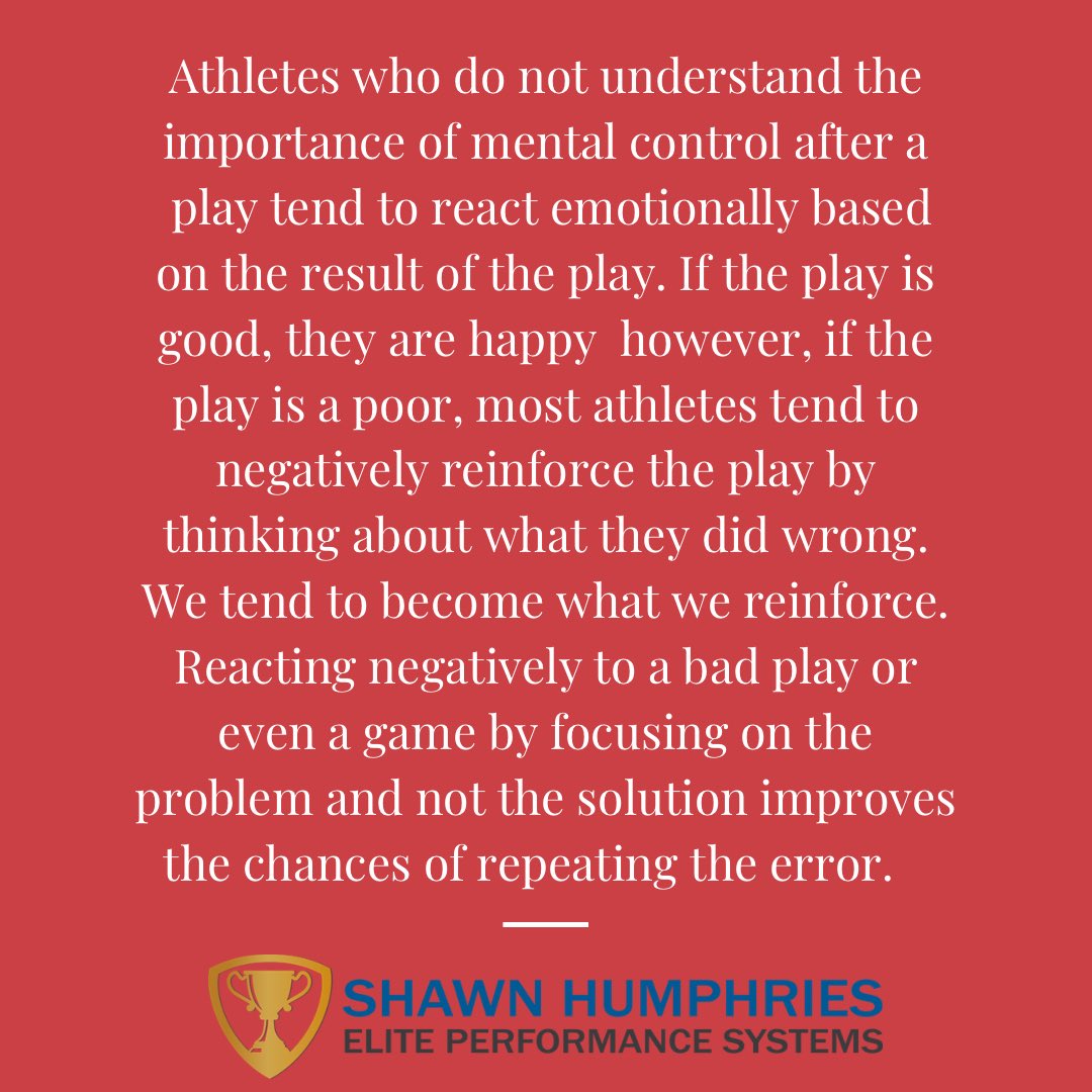 Shawn Humphries tweet media