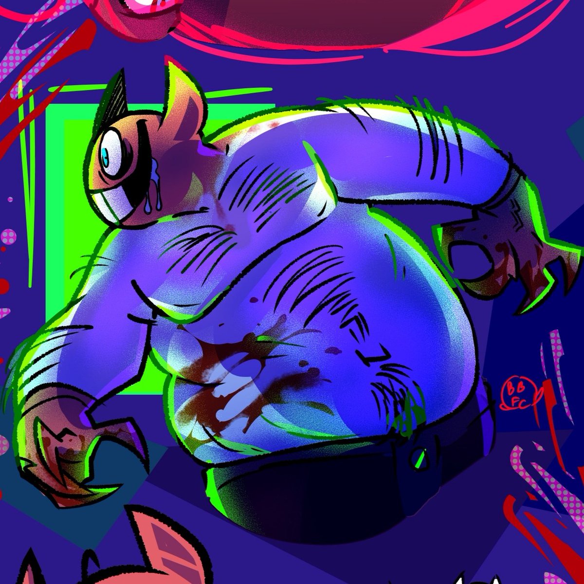 Bo0Boo_Phantom's tweet photo. HELLO TWITTER I HAVE NO IDEA WHAT IM DOING anyway want some Bob Velseb?
#bobvelseb #SpookyMonthBob #spookymonth #BobVesleb https://t.co/GbHMFekx4R
