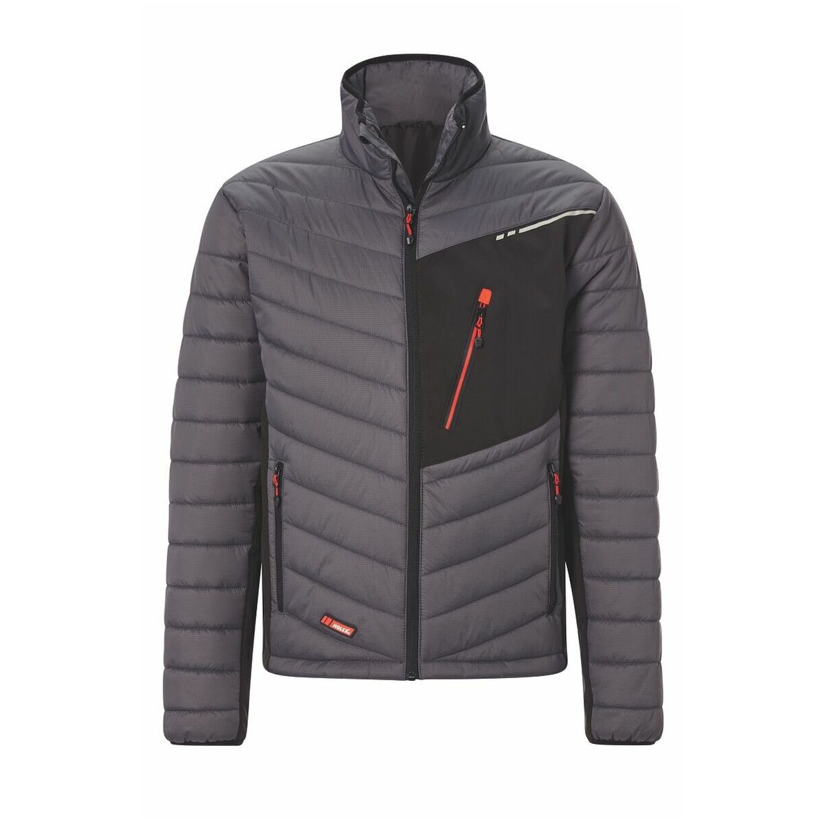 AR Brownlow tweet media