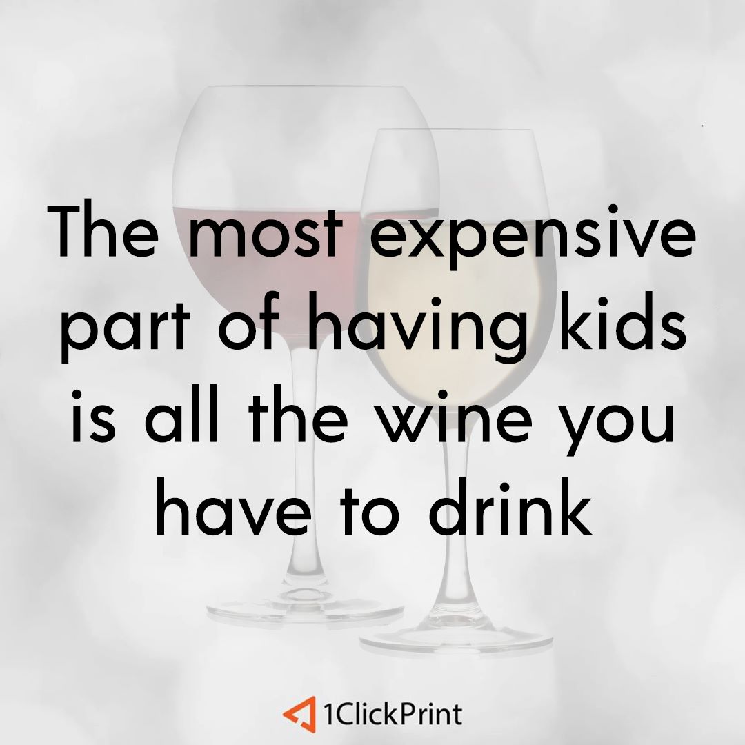 Its very true 🤣🍷