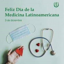 @ceta S.A. tweet media