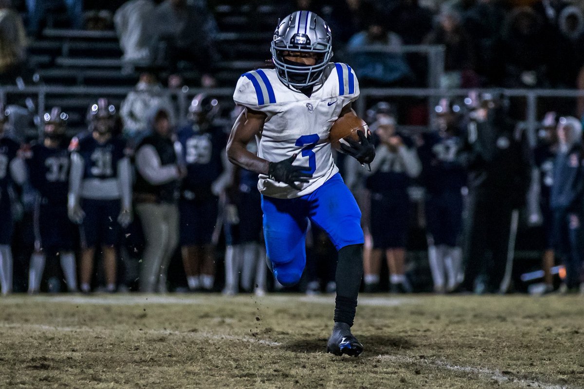 JC Football tweet media