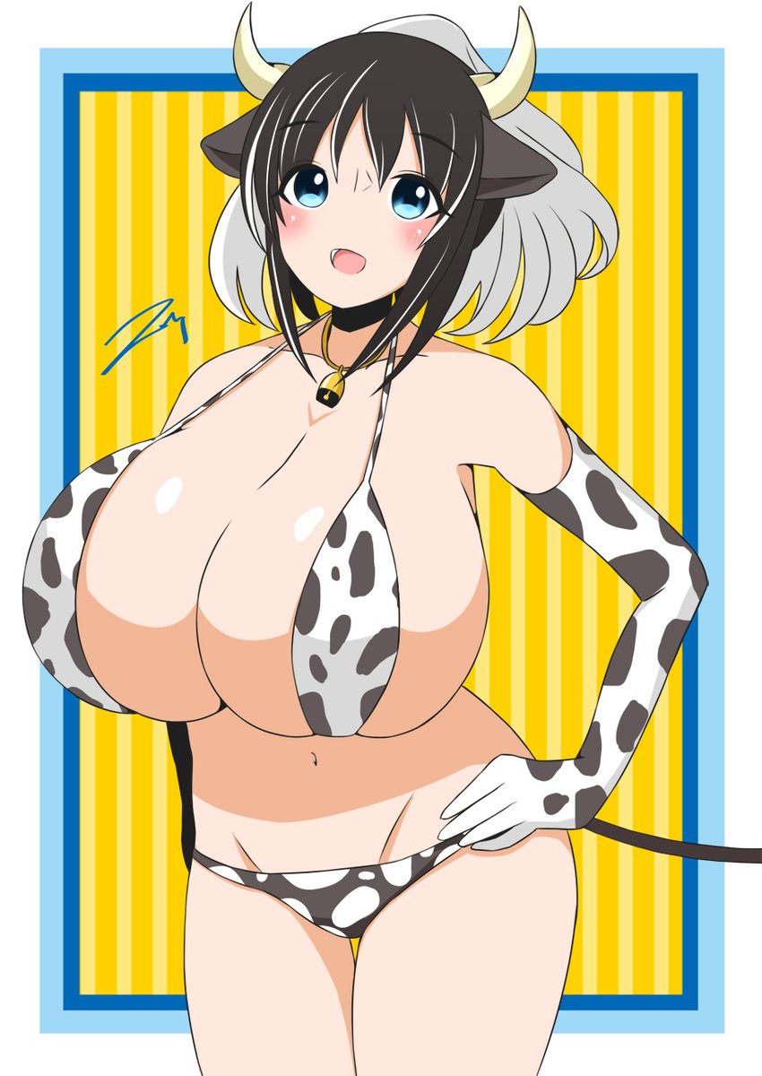 更に過去を遡るとホントに同一人物か???????ってなる(1枚目から2020/1205→2020/0815→2016/0820) 