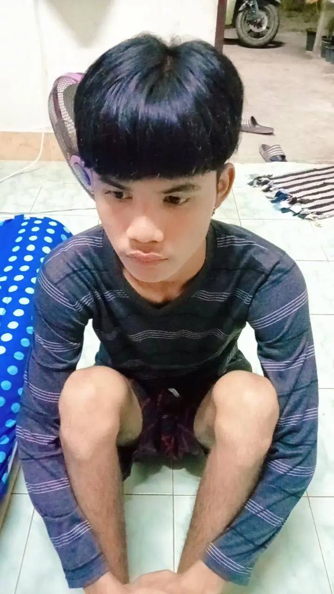 นม สด tweet media