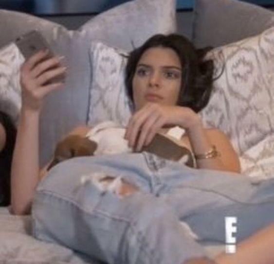 Me watching The Holiday wondering why Kate Winslet’s character is taking PCH to get from the airport to Beverly Hills