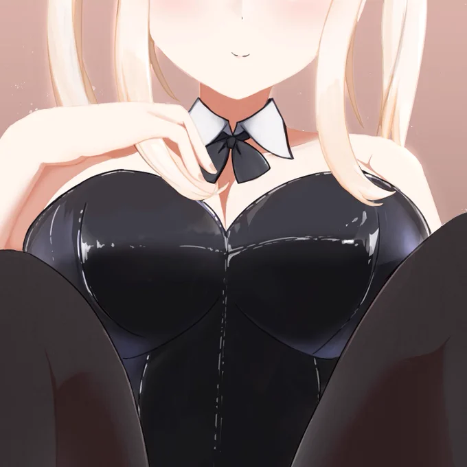 ここまで!明日ちょっと見直しまぁす! 