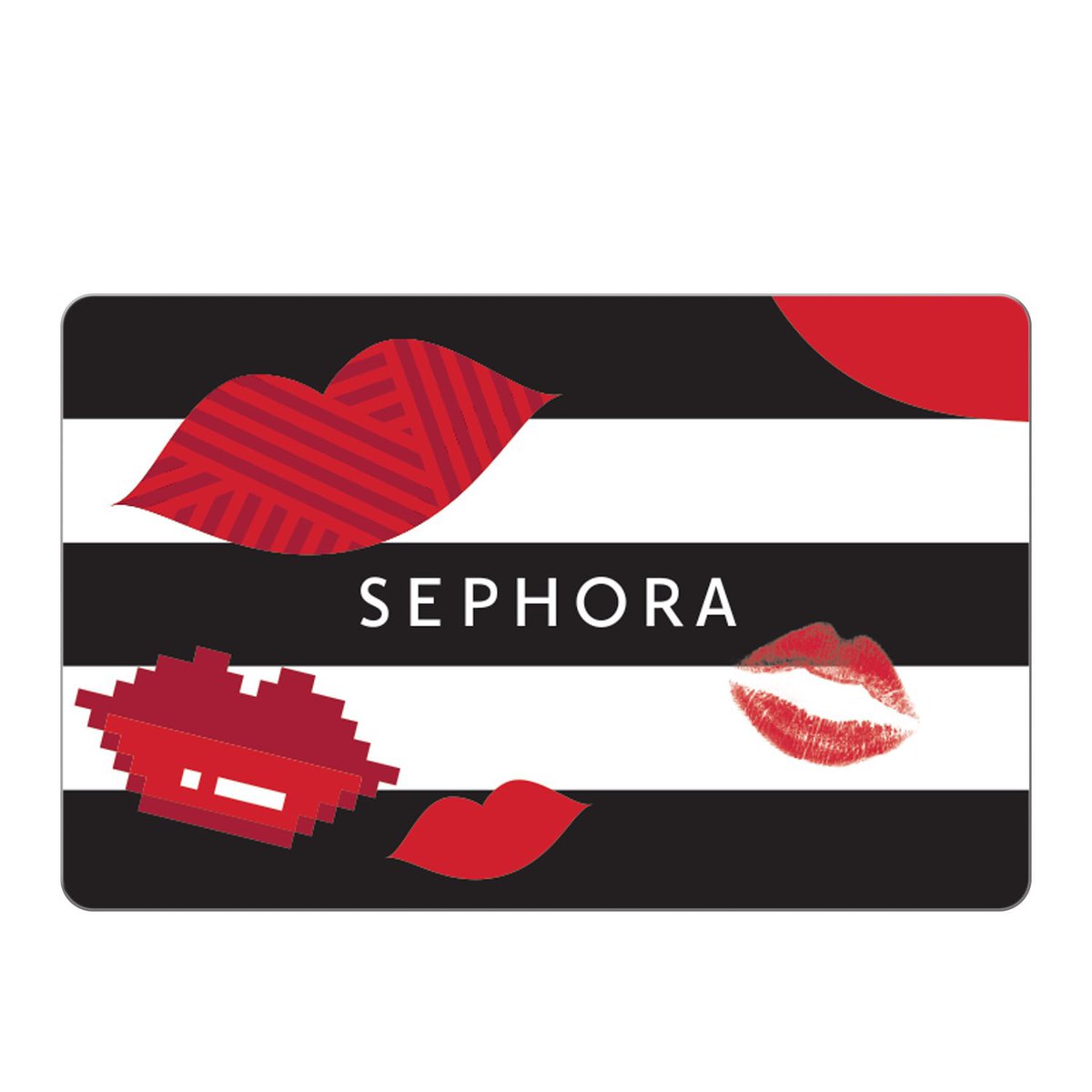 Giveaway time! 💸❤️
To enter to win a $50 <a href="/Sephora/">Sephora</a> gift card simply:
🚨 Like &amp; Retweet 
🚨 Follow us on Tiktok ▶️ bit.ly/3VJEQqN and comment 💸 on our last tiktok! 
Winners will be announced here on Monday!