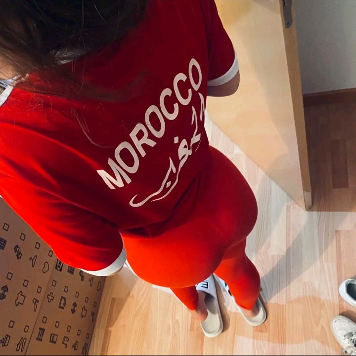 Carmen✞︎🇪🇦 tweet media