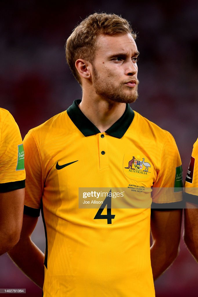 MelinaFarias_'s tweet photo. #NathanielAtkinson
#AUSTRALIA
Australia debe ganar por el argumento.
El argumento: https://t.co/26NmMOSRaa